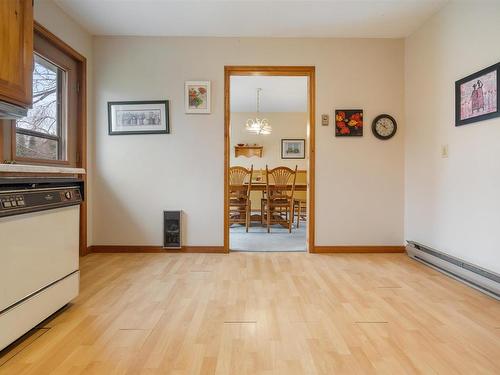 18 Tannery Drive, Elmsdale, NS 