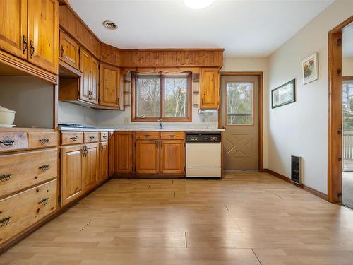 18 Tannery Drive, Elmsdale, NS 