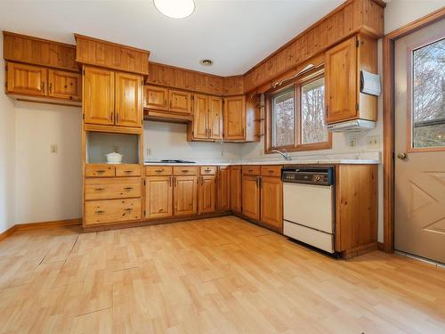 18 Tannery Drive, Elmsdale, NS 