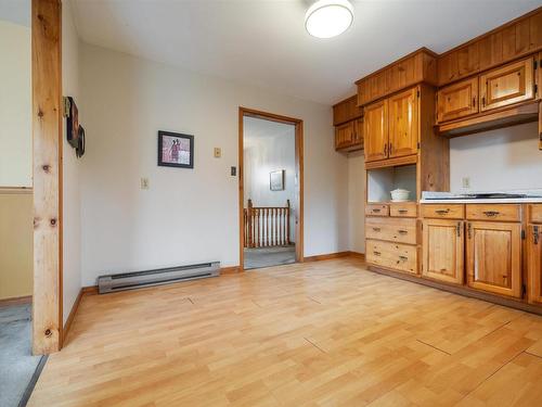 18 Tannery Drive, Elmsdale, NS 