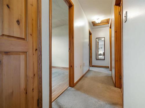 18 Tannery Drive, Elmsdale, NS 