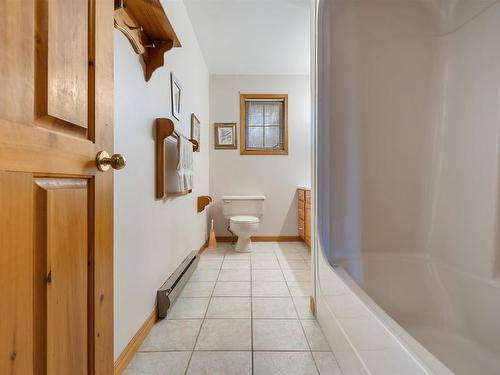 18 Tannery Drive, Elmsdale, NS 