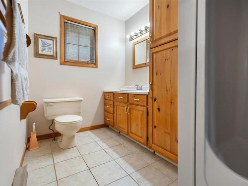 18 Tannery Drive, Elmsdale, NS 
