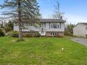 18 Tannery Drive, Elmsdale, NS 