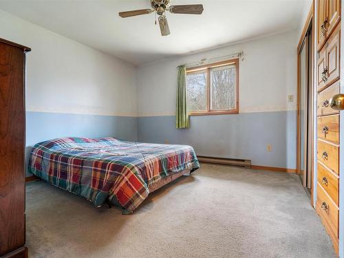 18 Tannery Drive, Elmsdale, NS 