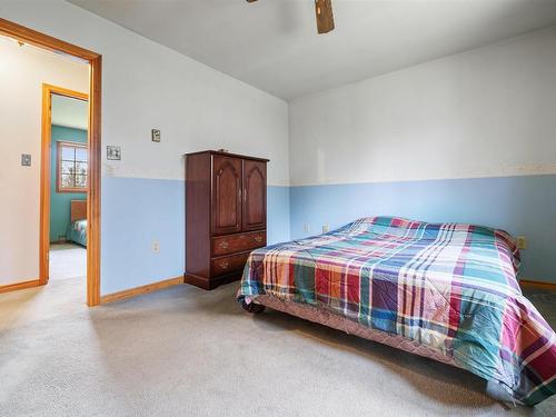 18 Tannery Drive, Elmsdale, NS 