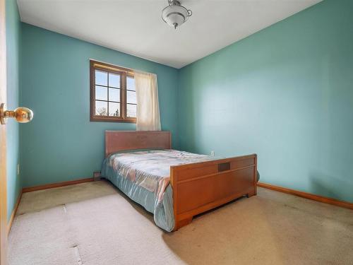 18 Tannery Drive, Elmsdale, NS 