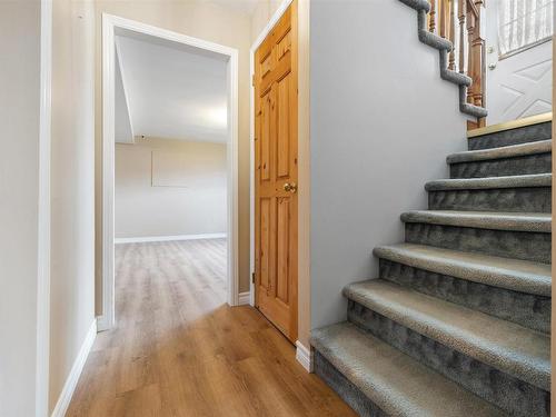 18 Tannery Drive, Elmsdale, NS 