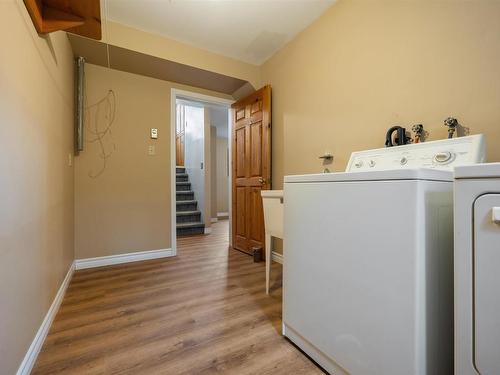 18 Tannery Drive, Elmsdale, NS 