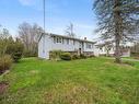 18 Tannery Drive, Elmsdale, NS 