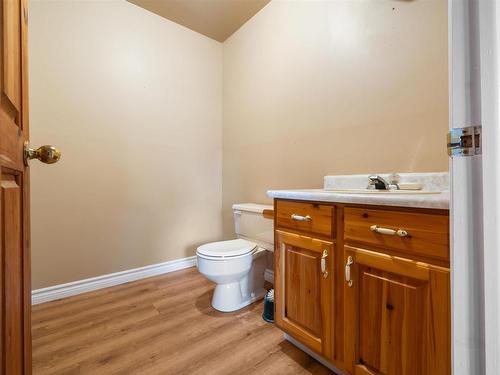 18 Tannery Drive, Elmsdale, NS 