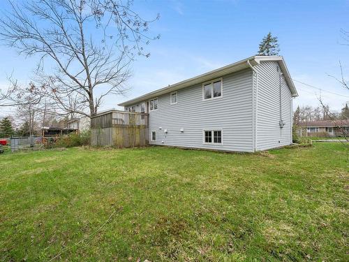 18 Tannery Drive, Elmsdale, NS 