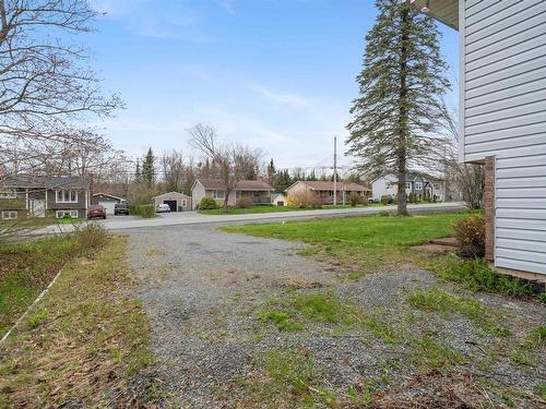 18 Tannery Drive, Elmsdale, NS 