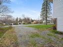 18 Tannery Drive, Elmsdale, NS 