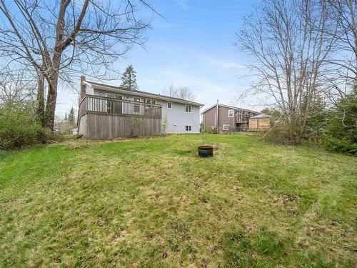 18 Tannery Drive, Elmsdale, NS 
