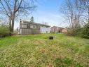 18 Tannery Drive, Elmsdale, NS 