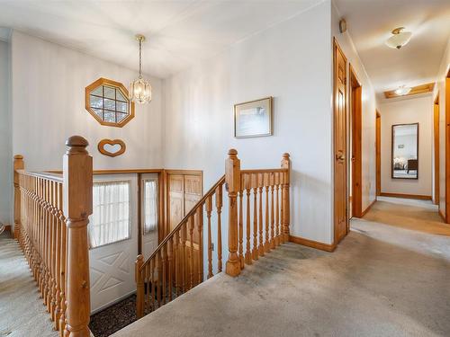18 Tannery Drive, Elmsdale, NS 