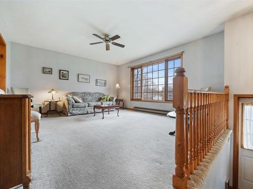 18 Tannery Drive, Elmsdale, NS 