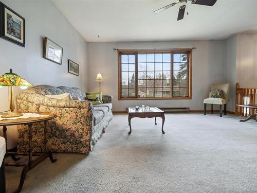 18 Tannery Drive, Elmsdale, NS 