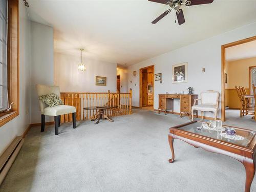 18 Tannery Drive, Elmsdale, NS 