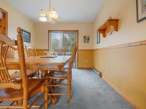 18 Tannery Drive, Elmsdale, NS 