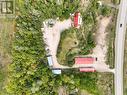 4517 Highway 17, Spragge, ON  - Outdoor 