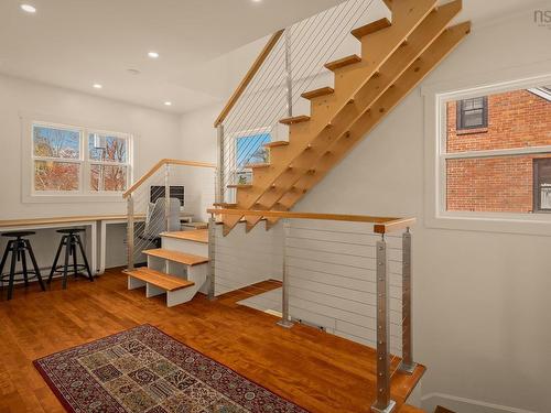 1129 Rockcliffe Street, Halifax, NS 