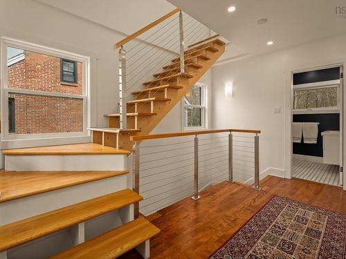 1129 Rockcliffe Street, Halifax, NS 
