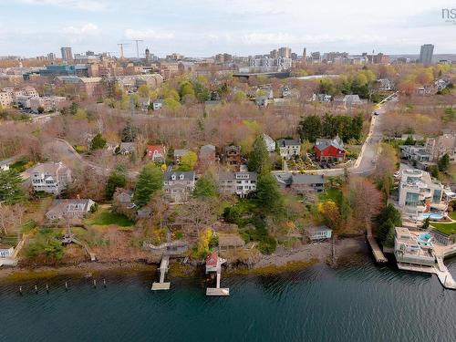 1129 Rockcliffe Street, Halifax, NS 