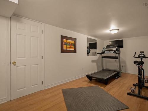 1129 Rockcliffe Street, Halifax, NS 