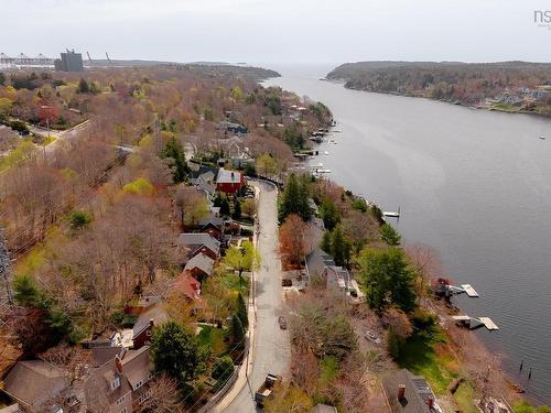 1129 Rockcliffe Street, Halifax, NS 
