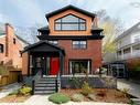 1129 Rockcliffe Street, Halifax, NS 