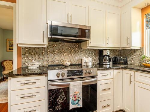 19 Goodwin Drive, Dayton, NS 