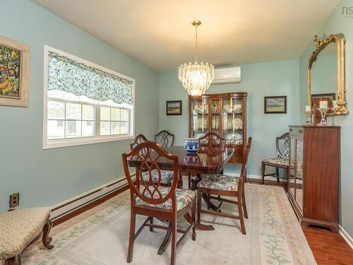 19 Goodwin Drive, Dayton, NS 
