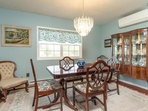 19 Goodwin Drive, Dayton, NS 
