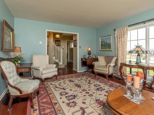 19 Goodwin Drive, Dayton, NS 