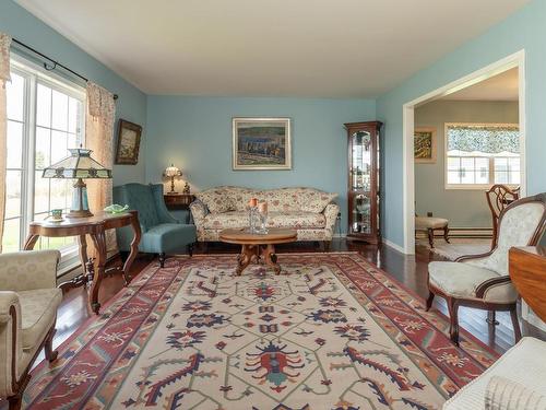 19 Goodwin Drive, Dayton, NS 