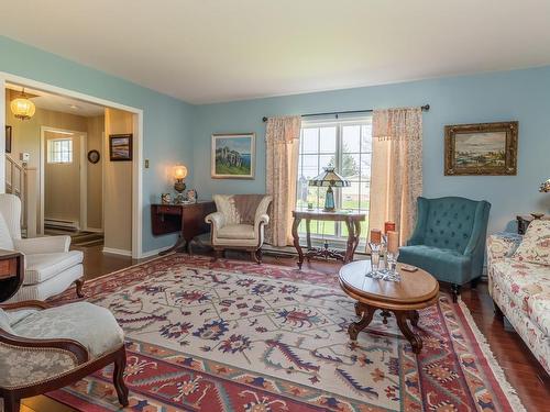 19 Goodwin Drive, Dayton, NS 