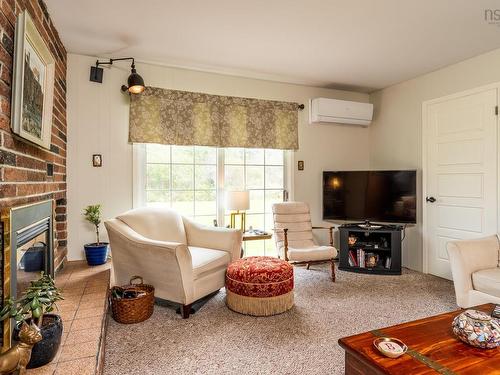 19 Goodwin Drive, Dayton, NS 