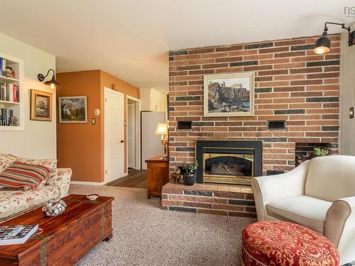 19 Goodwin Drive, Dayton, NS 