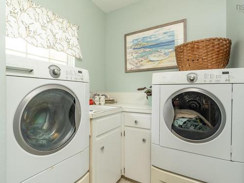 19 Goodwin Drive, Dayton, NS 