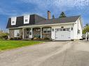 19 Goodwin Drive, Dayton, NS 