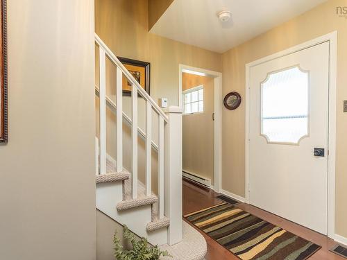 19 Goodwin Drive, Dayton, NS 