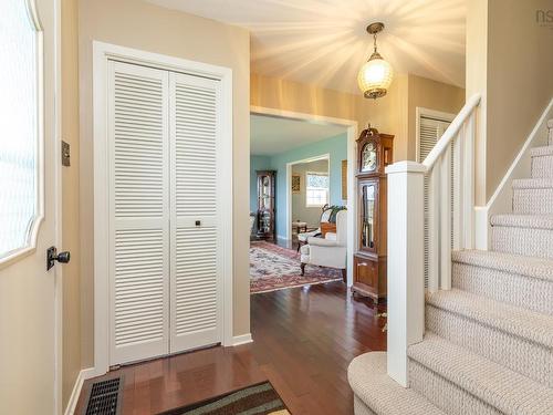 19 Goodwin Drive, Dayton, NS 