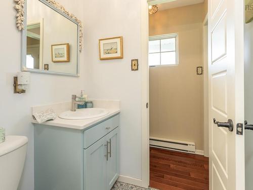 19 Goodwin Drive, Dayton, NS 