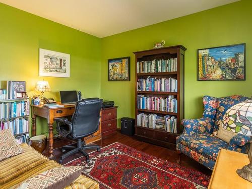 19 Goodwin Drive, Dayton, NS 