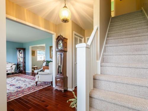 19 Goodwin Drive, Dayton, NS 