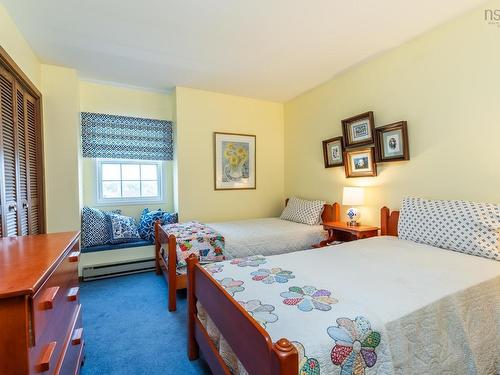 19 Goodwin Drive, Dayton, NS 