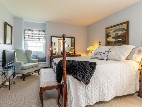 19 Goodwin Drive, Dayton, NS 