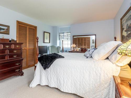 19 Goodwin Drive, Dayton, NS 